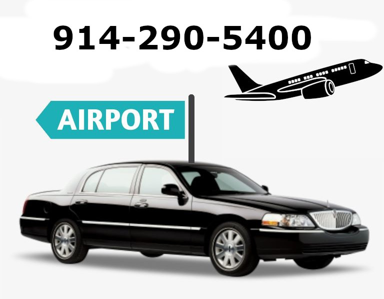 914-290-5400 Taxi service Ossining,NY EWR,JFK,LGA Airport Car Limo,Newark Albany